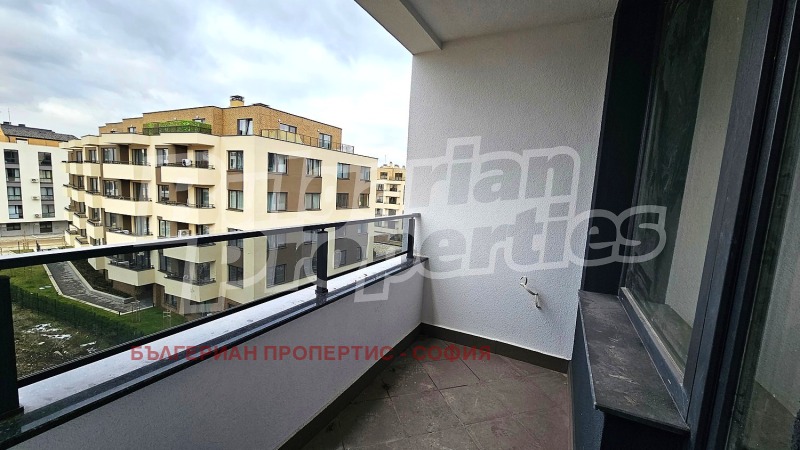 Продава 2-СТАЕН, гр. София, Малинова долина, снимка 4 - Апартаменти - 53148343