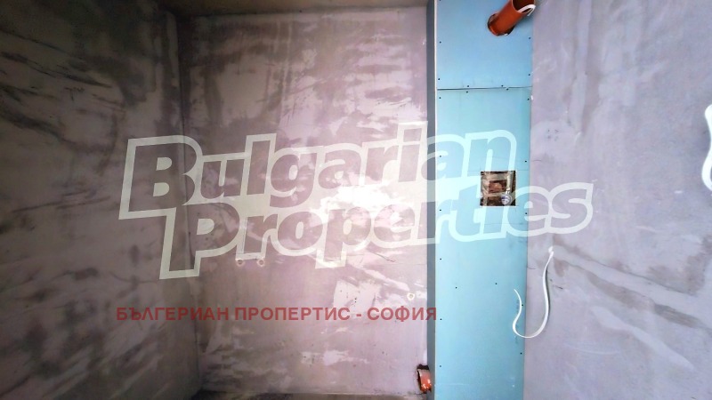 Продава 2-СТАЕН, гр. София, Малинова долина, снимка 7 - Апартаменти - 53148343