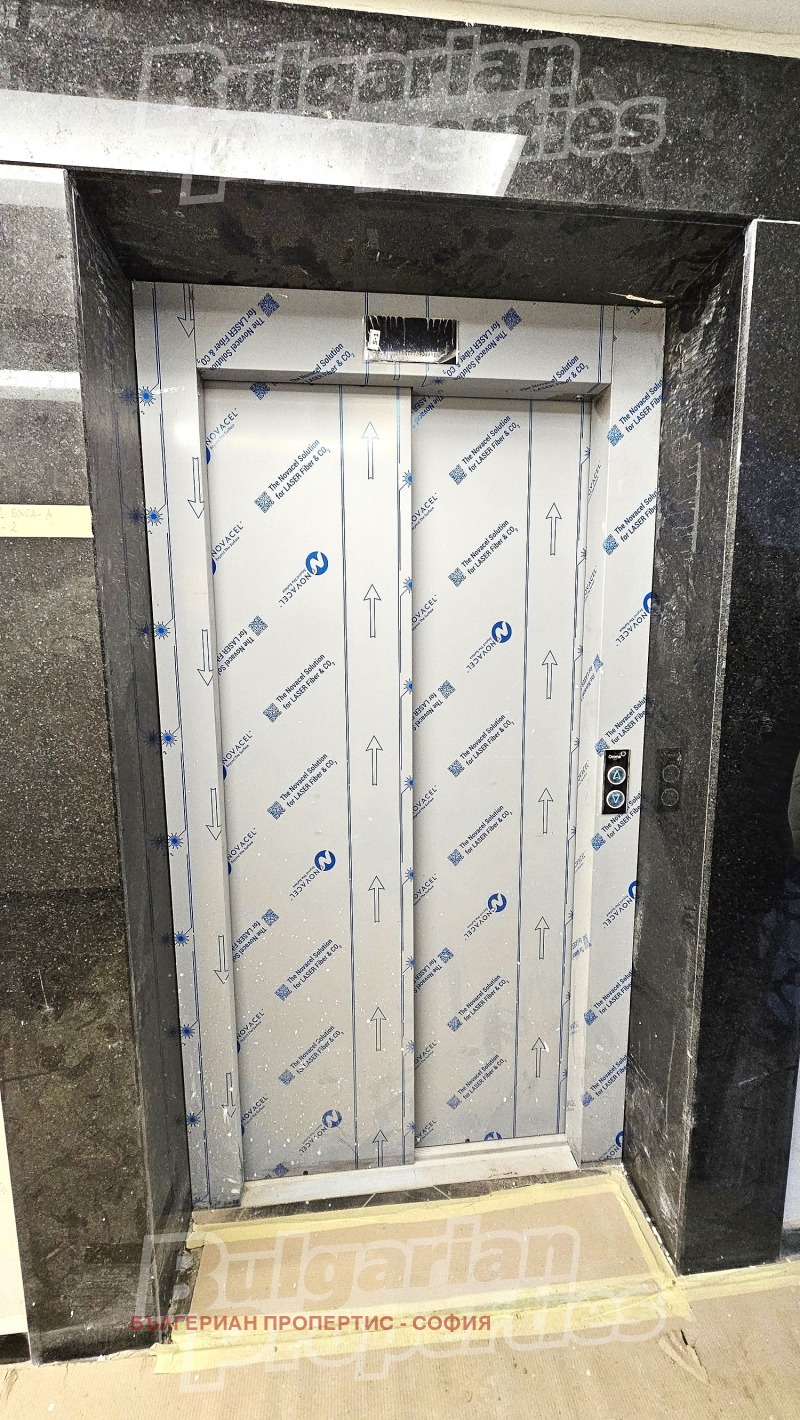 Продава 2-СТАЕН, гр. София, Малинова долина, снимка 11 - Апартаменти - 53148343