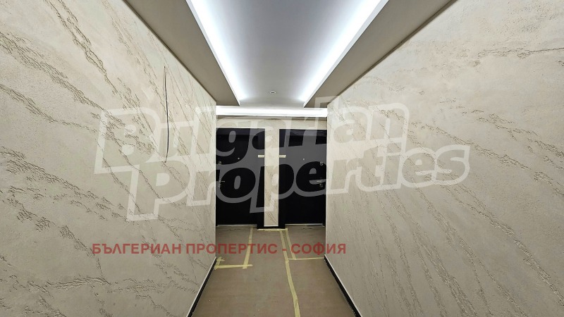 Продава 2-СТАЕН, гр. София, Малинова долина, снимка 10 - Апартаменти - 53148343