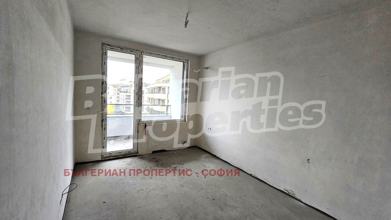 Продава 2-СТАЕН, гр. София, Малинова долина, снимка 5 - Апартаменти - 53148343