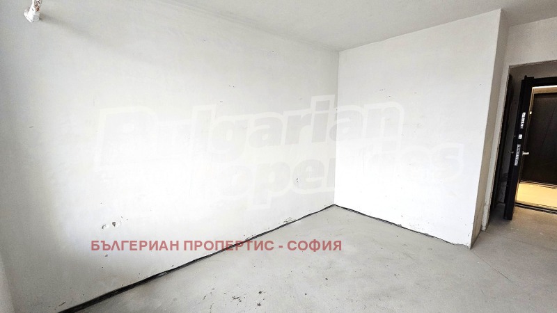 Продава 2-СТАЕН, гр. София, Малинова долина, снимка 6 - Апартаменти - 53148343