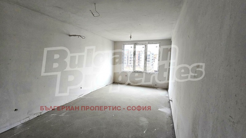 Продава 2-СТАЕН, гр. София, Малинова долина, снимка 2 - Апартаменти - 53148343