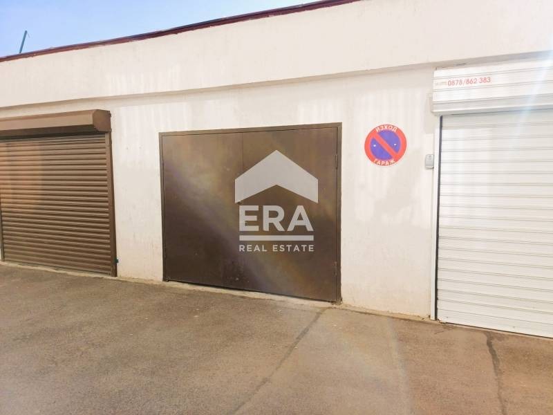 Продава 2-СТАЕН, гр. София, Изток, снимка 13 - Апартаменти - 53886937