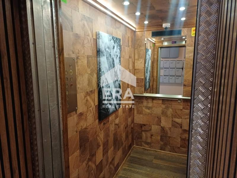 Продава 2-СТАЕН, гр. София, Изток, снимка 11 - Апартаменти - 53886937