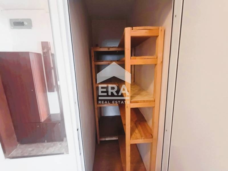 Продава 2-СТАЕН, гр. София, Изток, снимка 9 - Апартаменти - 53886937