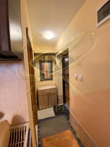 Продава 2-СТАЕН, гр. Бургас, Сарафово, снимка 7 - Апартаменти - 56229226