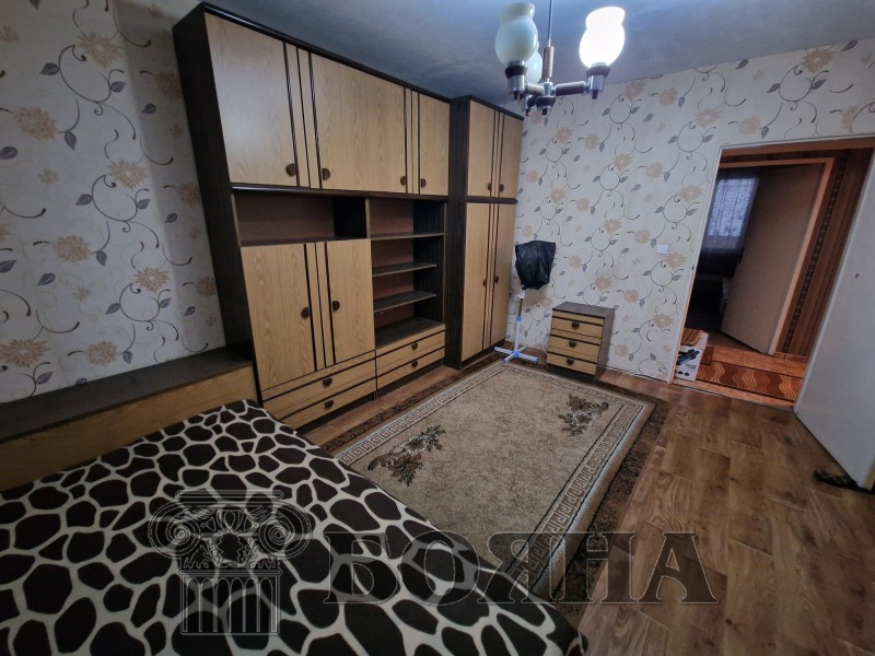 Te koop  2 slaapkamers Ruse , Tsjarodejka - Jug , 80 m² | 51833239 - afbeelding [7]