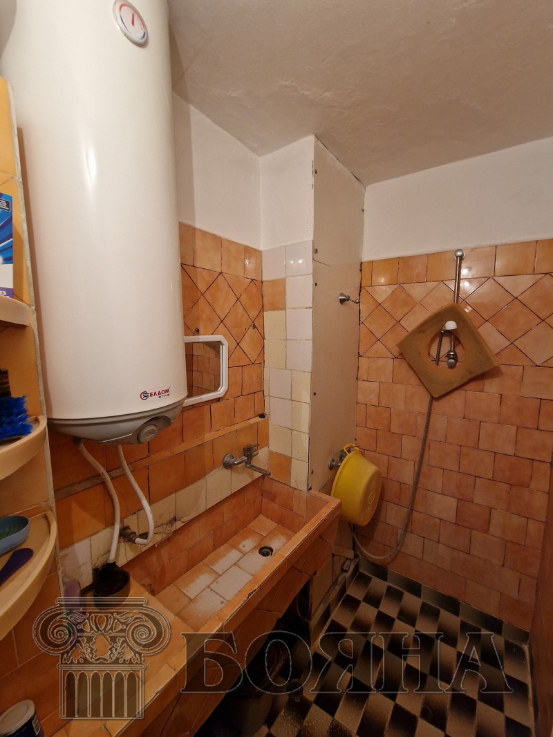 Te koop  2 slaapkamers Ruse , Tsjarodejka - Jug , 80 m² | 51833239 - afbeelding [10]