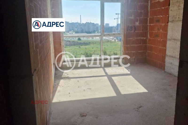 Te koop  2 slaapkamers Varna , Vladislav Varnentsjik 1 , 91 m² | 73799567 - afbeelding [3]
