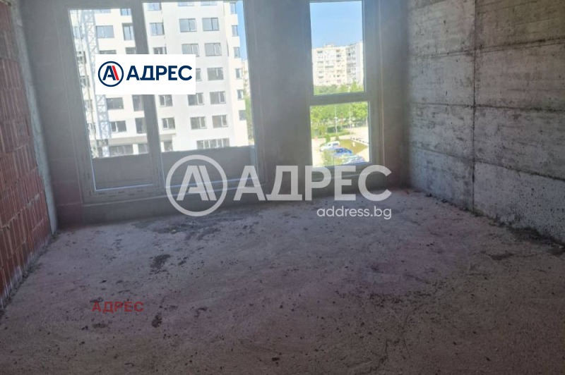 Te koop  2 slaapkamers Varna , Vladislav Varnentsjik 1 , 91 m² | 73799567 - afbeelding [4]