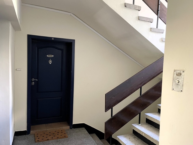 Продава  3-стаен град София , Света Троица , 100 кв.м | 10635448 - изображение [14]