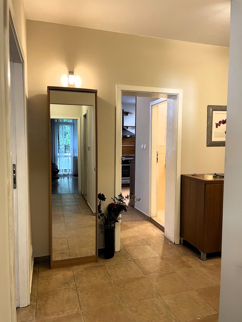 Продава  3-стаен град София , Света Троица , 100 кв.м | 10635448 - изображение [12]