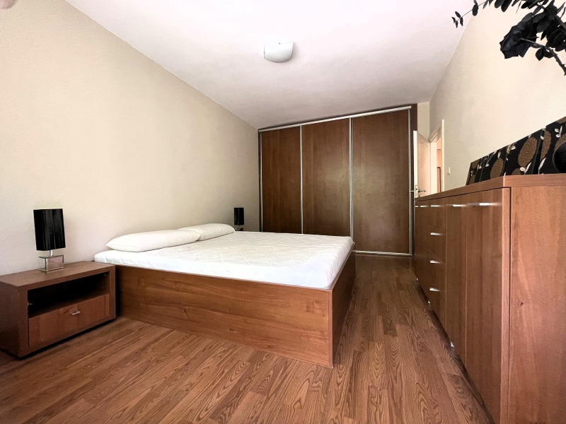 Продава  3-стаен град София , Света Троица , 100 кв.м | 10635448 - изображение [7]