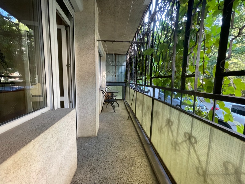 Продава  3-стаен град София , Света Троица , 100 кв.м | 10635448 - изображение [13]