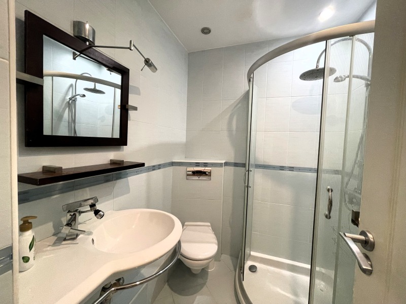 Продава  3-стаен град София , Света Троица , 100 кв.м | 10635448 - изображение [8]