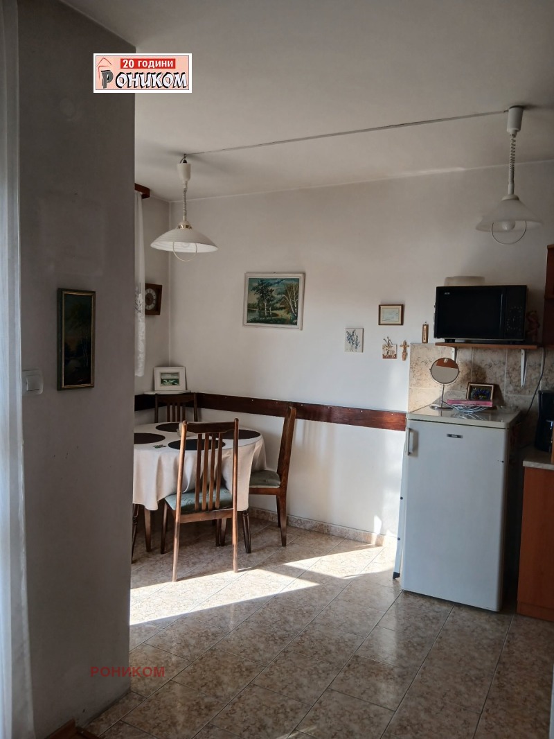 À venda  2 quartos Plovdiv , Kamenica 1 , 98 m² | 33827504 - imagem [4]