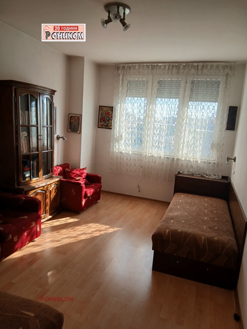 À venda  2 quartos Plovdiv , Kamenica 1 , 98 m² | 33827504 - imagem [8]