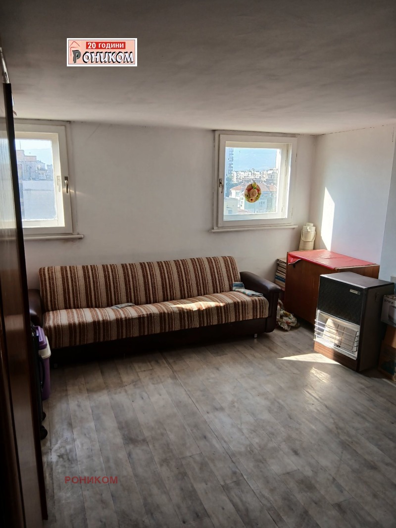 À venda  2 quartos Plovdiv , Kamenica 1 , 98 m² | 33827504 - imagem [16]