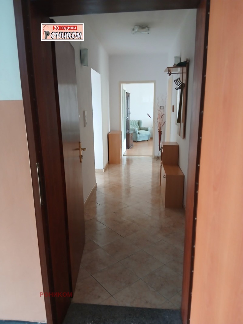 À venda  2 quartos Plovdiv , Kamenica 1 , 98 m² | 33827504 - imagem [6]