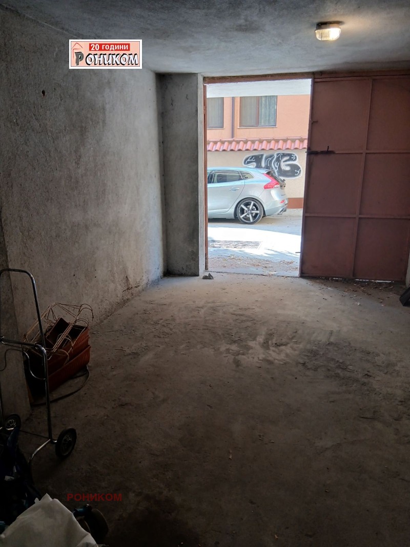 À venda  2 quartos Plovdiv , Kamenica 1 , 98 m² | 33827504 - imagem [15]