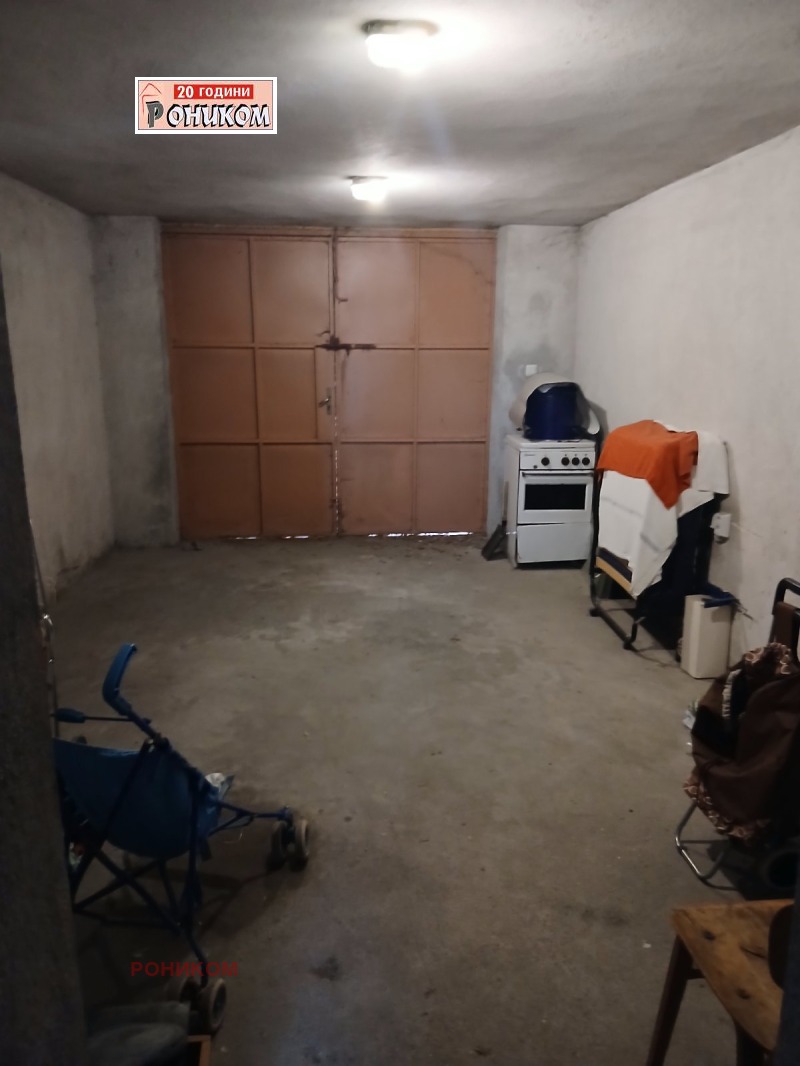À venda  2 quartos Plovdiv , Kamenica 1 , 98 m² | 33827504 - imagem [17]