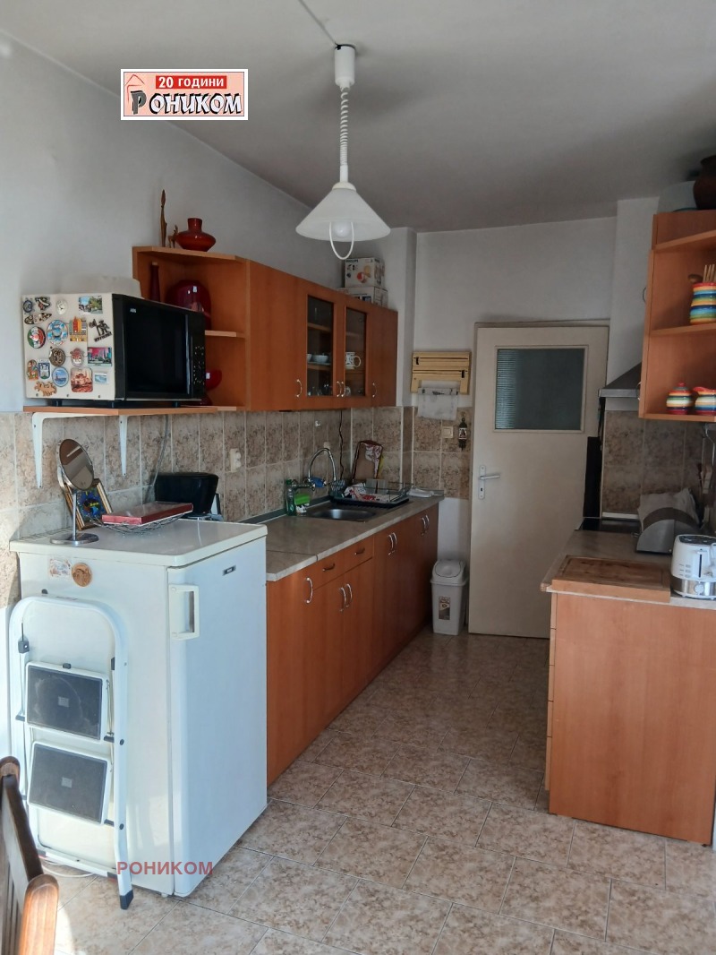 À venda  2 quartos Plovdiv , Kamenica 1 , 98 m² | 33827504 - imagem [3]