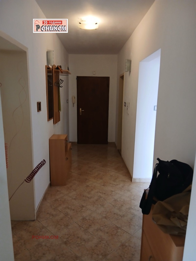 À venda  2 quartos Plovdiv , Kamenica 1 , 98 m² | 33827504 - imagem [10]