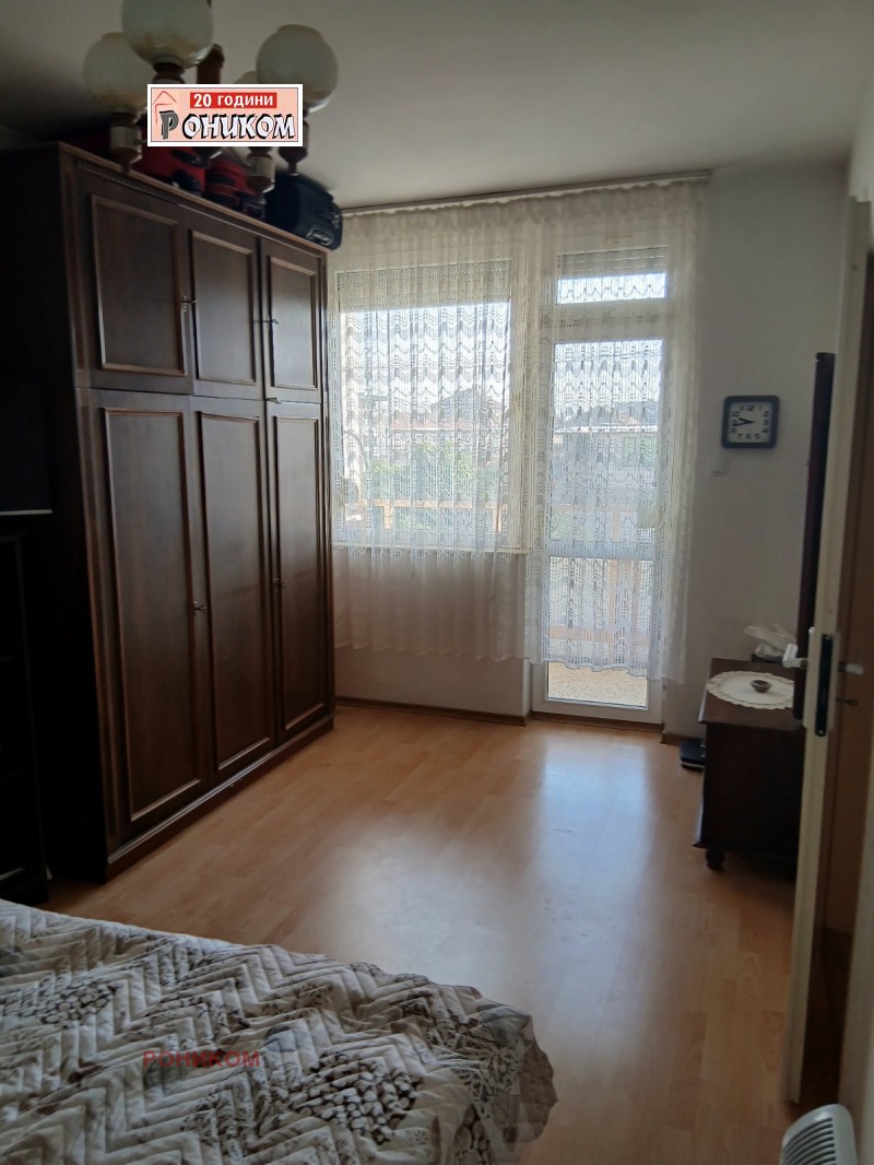À venda  2 quartos Plovdiv , Kamenica 1 , 98 m² | 33827504 - imagem [7]