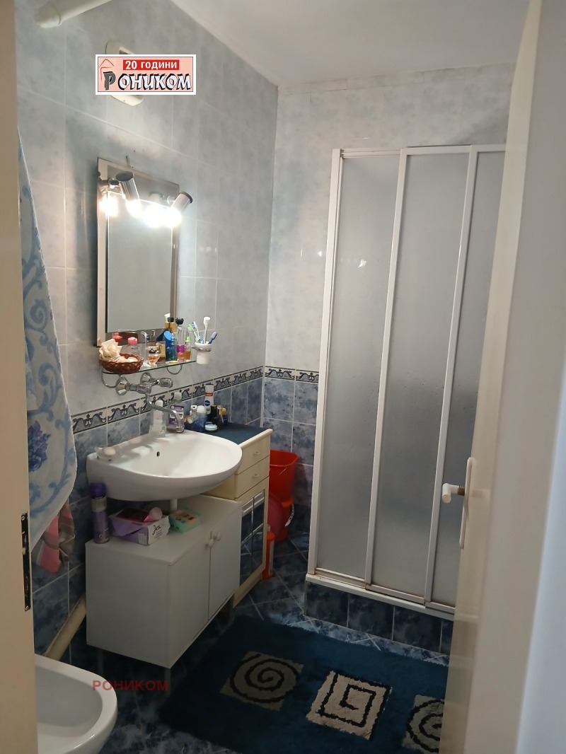 À venda  2 quartos Plovdiv , Kamenica 1 , 98 m² | 33827504 - imagem [12]