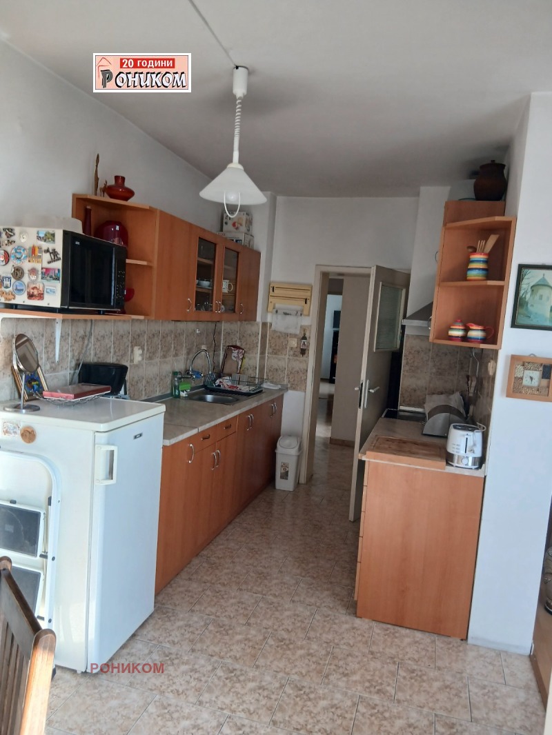 À venda  2 quartos Plovdiv , Kamenica 1 , 98 m² | 33827504 - imagem [5]