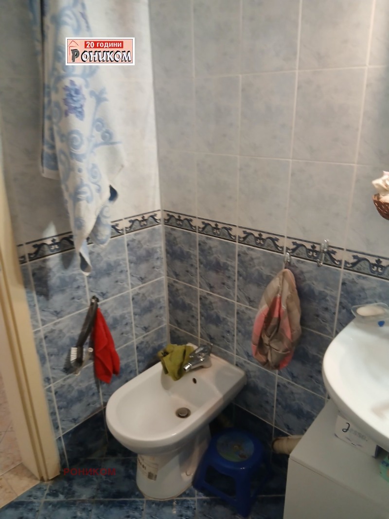 À venda  2 quartos Plovdiv , Kamenica 1 , 98 m² | 33827504 - imagem [13]