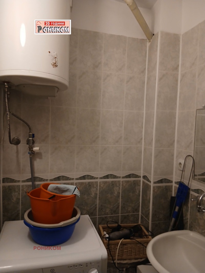 À venda  2 quartos Plovdiv , Kamenica 1 , 98 m² | 33827504 - imagem [11]