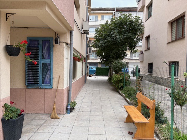 Til salgs  2 soverom Plovdiv , Marasja , 94 kvm | 15937687 - bilde [2]