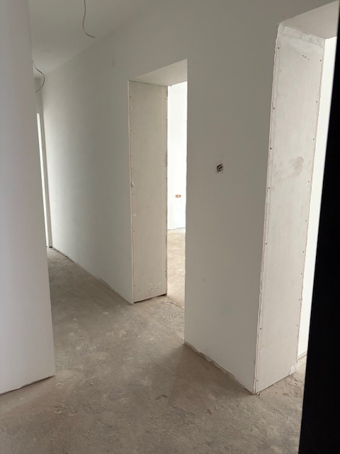 Til salgs  2 soverom Plovdiv , Marasja , 94 kvm | 15937687 - bilde [14]