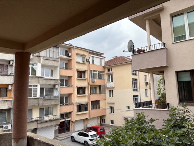Til salgs  2 soverom Plovdiv , Marasja , 94 kvm | 15937687 - bilde [7]