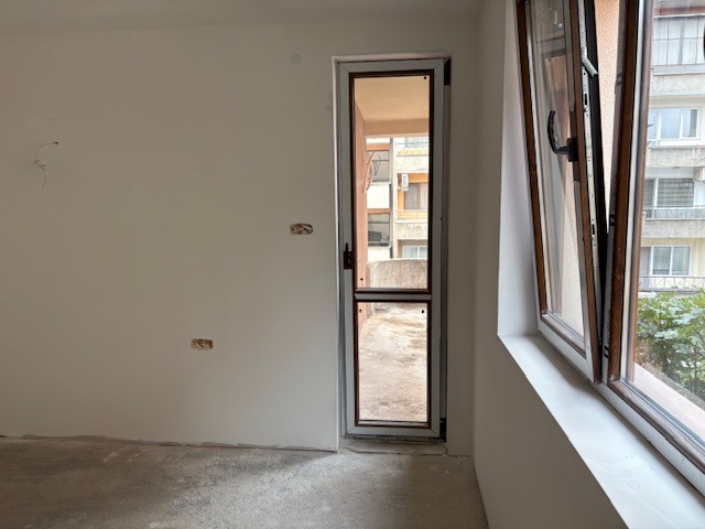 Til salgs  2 soverom Plovdiv , Marasja , 94 kvm | 15937687 - bilde [11]
