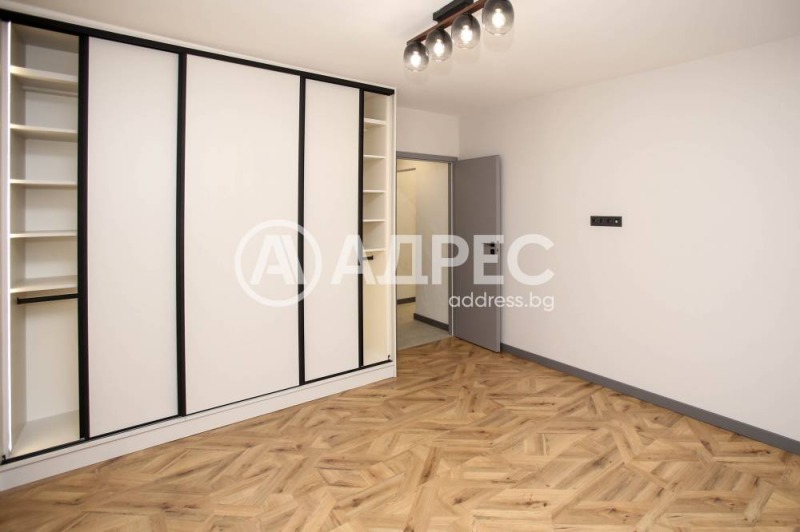 En venta  3+ dormitorios Sofia , Mladost 4 , 95 metros cuadrados | 65704658 - imagen [12]