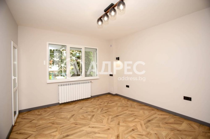 En venta  3+ dormitorios Sofia , Mladost 4 , 95 metros cuadrados | 65704658 - imagen [15]