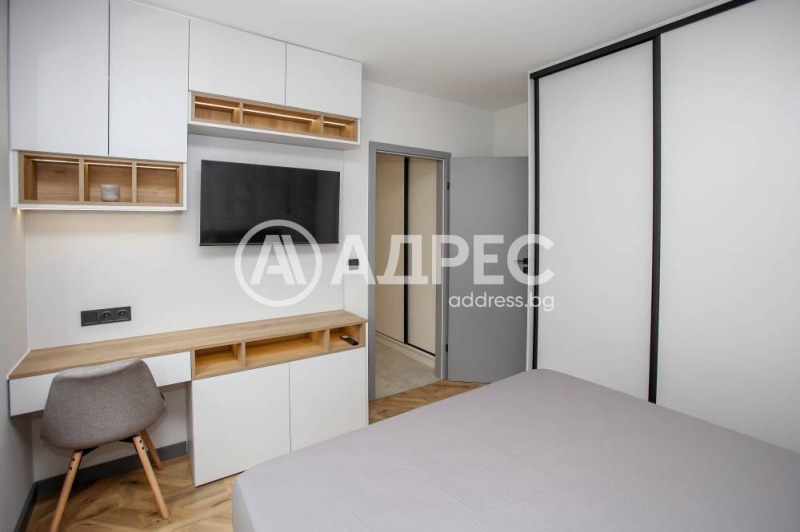 En venta  3+ dormitorios Sofia , Mladost 4 , 95 metros cuadrados | 65704658 - imagen [8]