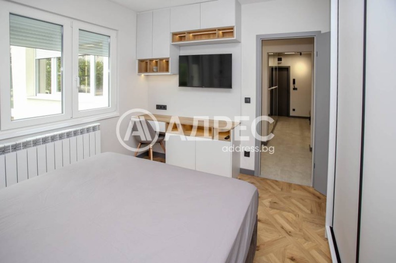 En venta  3+ dormitorios Sofia , Mladost 4 , 95 metros cuadrados | 65704658 - imagen [10]