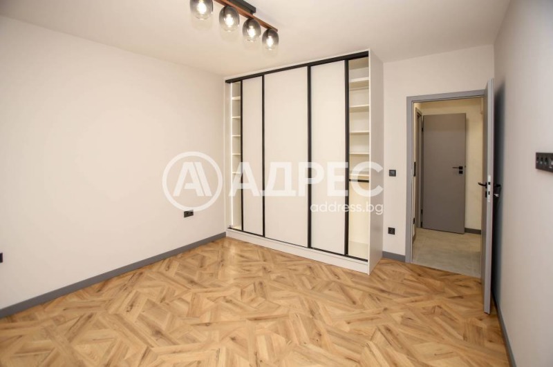 En venta  3+ dormitorios Sofia , Mladost 4 , 95 metros cuadrados | 65704658 - imagen [14]