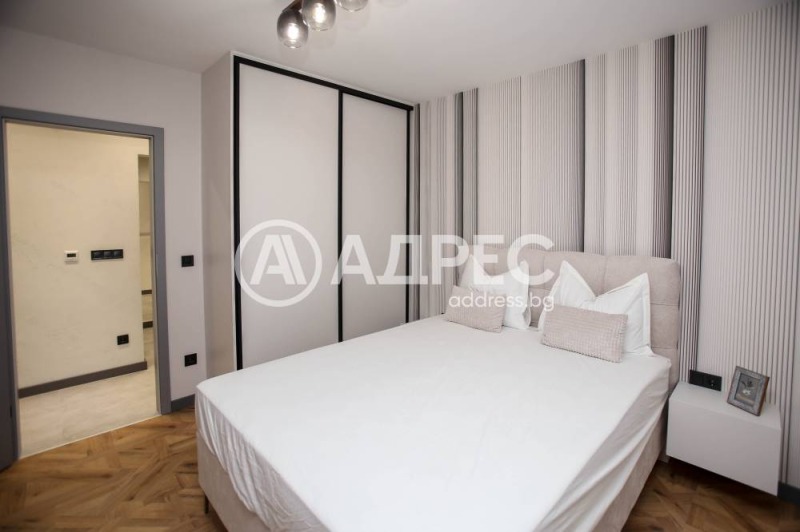 En venta  3+ dormitorios Sofia , Mladost 4 , 95 metros cuadrados | 65704658 - imagen [7]