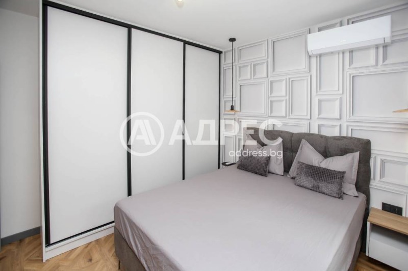 En venta  3+ dormitorios Sofia , Mladost 4 , 95 metros cuadrados | 65704658 - imagen [11]