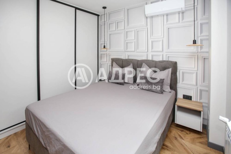 En venta  3+ dormitorios Sofia , Mladost 4 , 95 metros cuadrados | 65704658 - imagen [2]