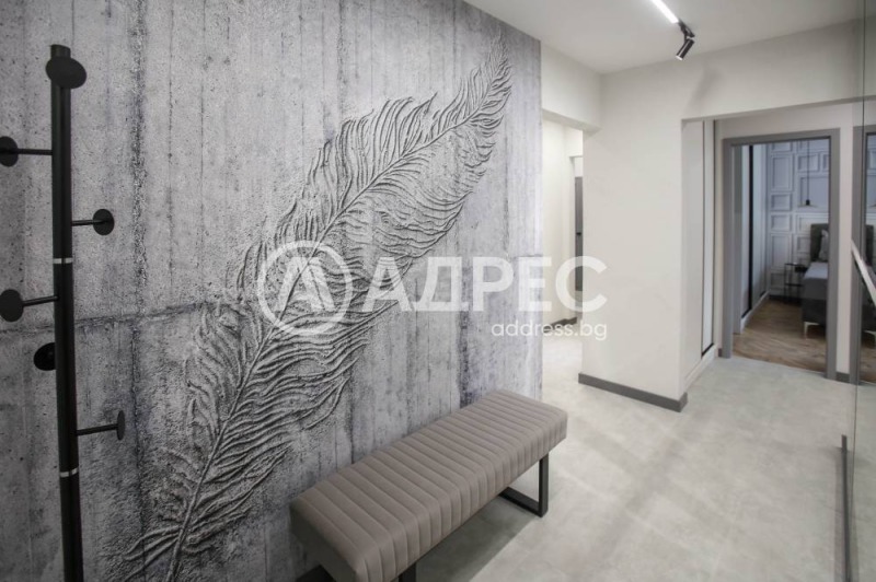 En venta  3+ dormitorios Sofia , Mladost 4 , 95 metros cuadrados | 65704658 - imagen [3]