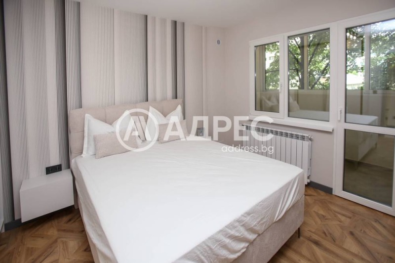En venta  3+ dormitorios Sofia , Mladost 4 , 95 metros cuadrados | 65704658 - imagen [5]
