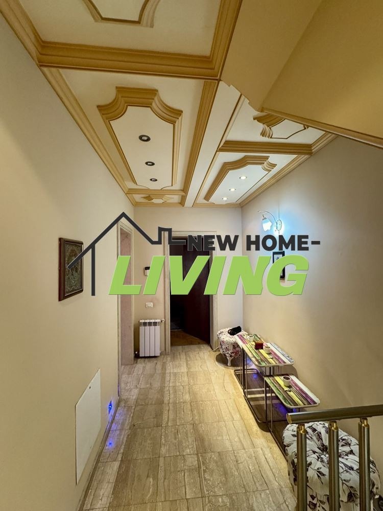 Na prodej  Mezonet Plovdiv , Sadijski , 198 m2 | 52932579 - obraz [6]