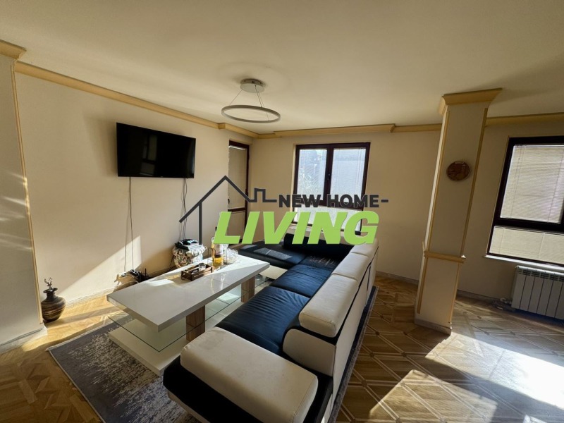 Na prodej  Mezonet Plovdiv , Sadijski , 198 m2 | 52932579 - obraz [14]