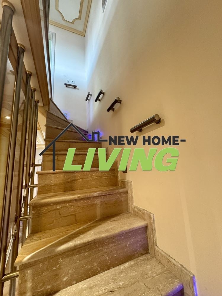 Na prodej  Mezonet Plovdiv , Sadijski , 198 m2 | 52932579 - obraz [7]